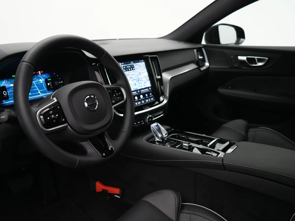 T8 Recharge AWD Plus Dark | 455pk | Head-Up | 360° | Panoramadak | Harman/Kardon | Sportstoel | Nappa | Trekhaak