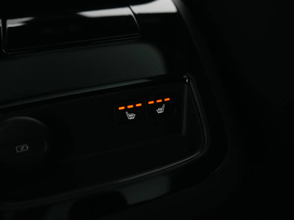 T8 Recharge AWD Plus Dark | 455pk | Head-Up | 360° | Panoramadak | Harman/Kardon | Sportstoel | Nappa | Trekhaak