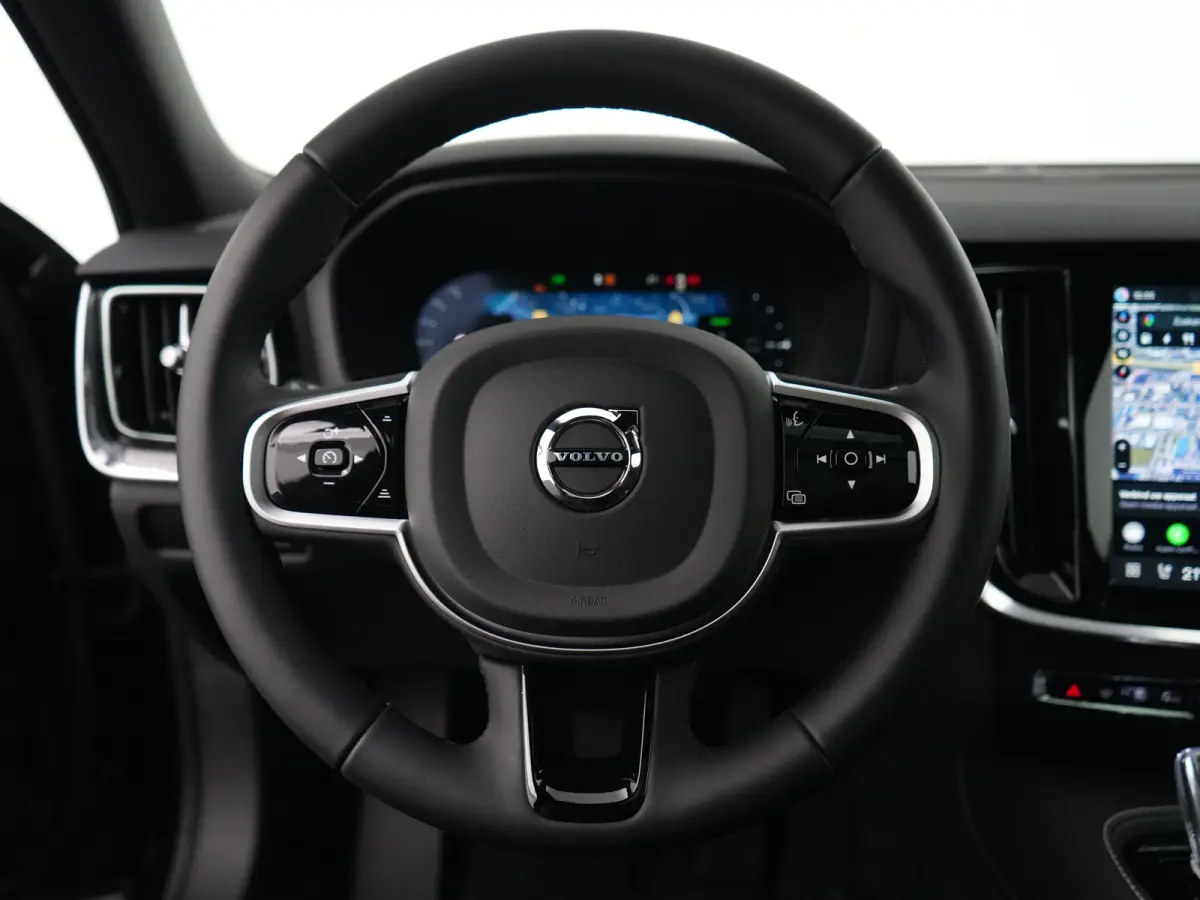 T8 Recharge AWD Plus Dark | 455pk | Head-Up | 360° | Panoramadak | Harman/Kardon | Sportstoel | Nappa | Trekhaak