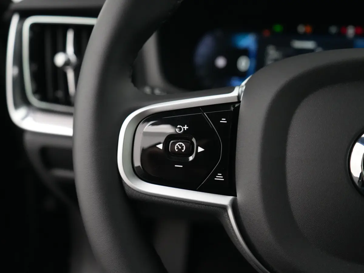 T8 Recharge AWD Plus Dark | 455pk | Head-Up | 360° | Panoramadak | Harman/Kardon | Sportstoel | Nappa | Trekhaak