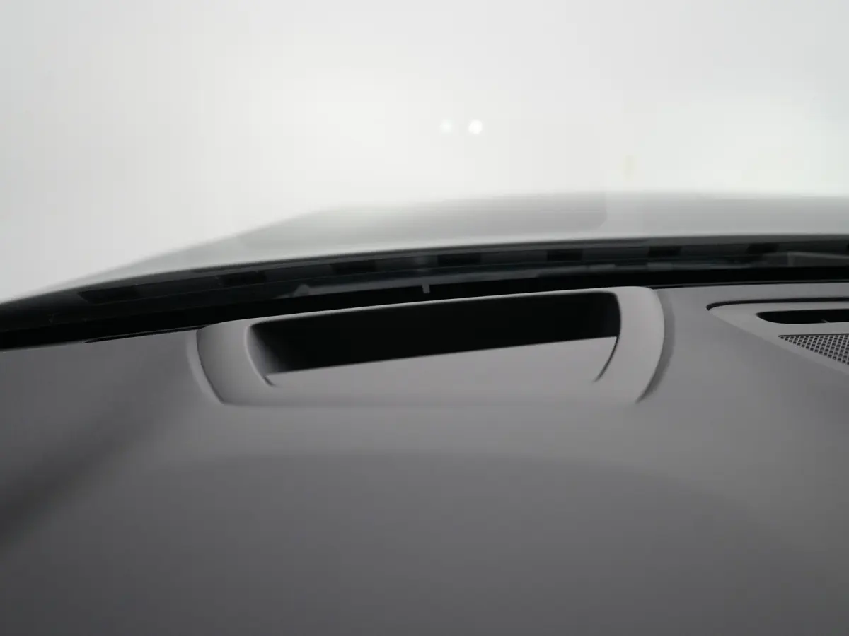 T8 Recharge AWD Plus Dark | 455pk | Head-Up | 360° | Panoramadak | Harman/Kardon | Sportstoel | Nappa | Trekhaak