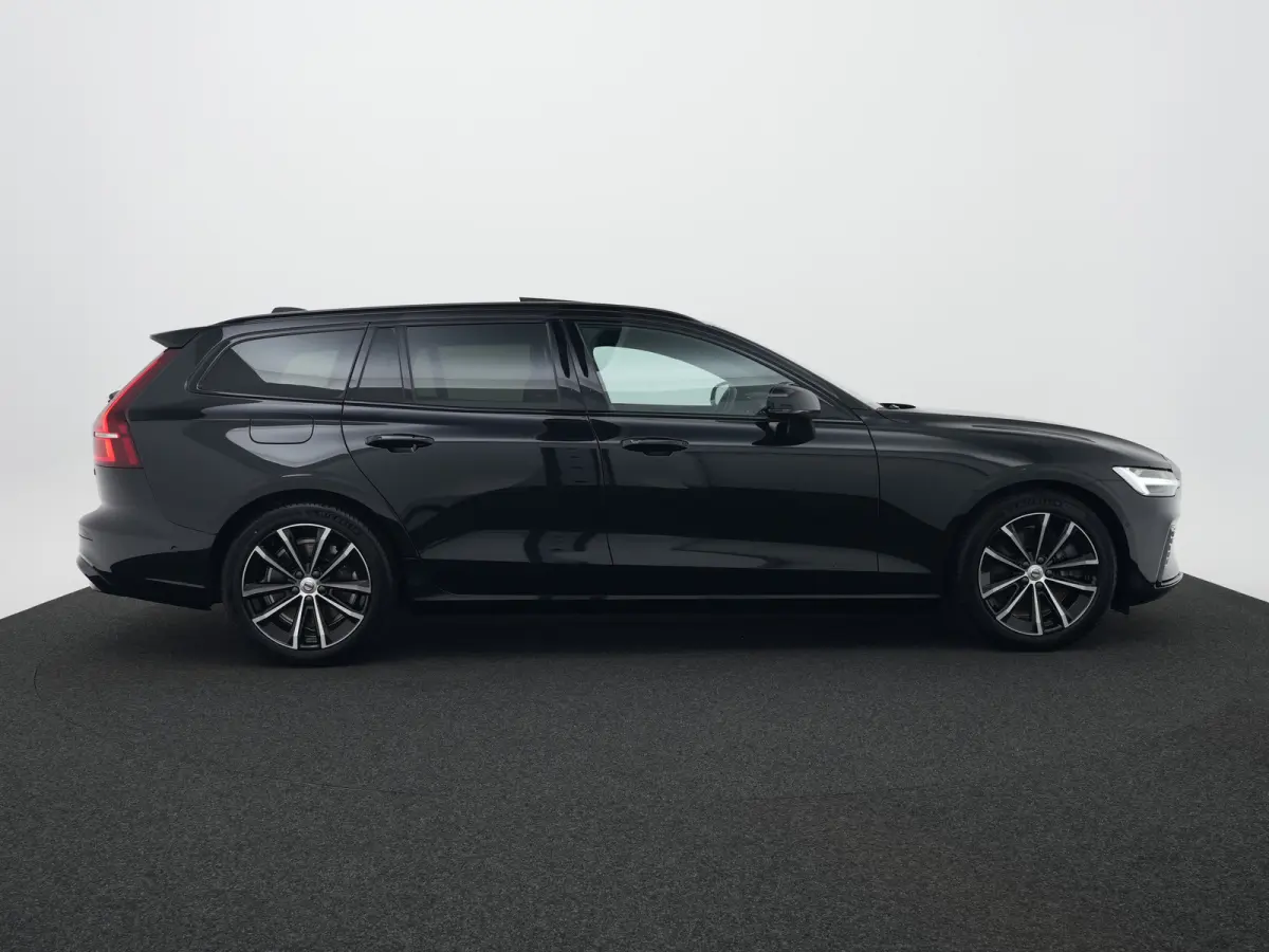 T8 Recharge AWD Plus Dark | 455pk | Head-Up | 360° | Panoramadak | Harman/Kardon | Sportstoel | Nappa | Trekhaak
