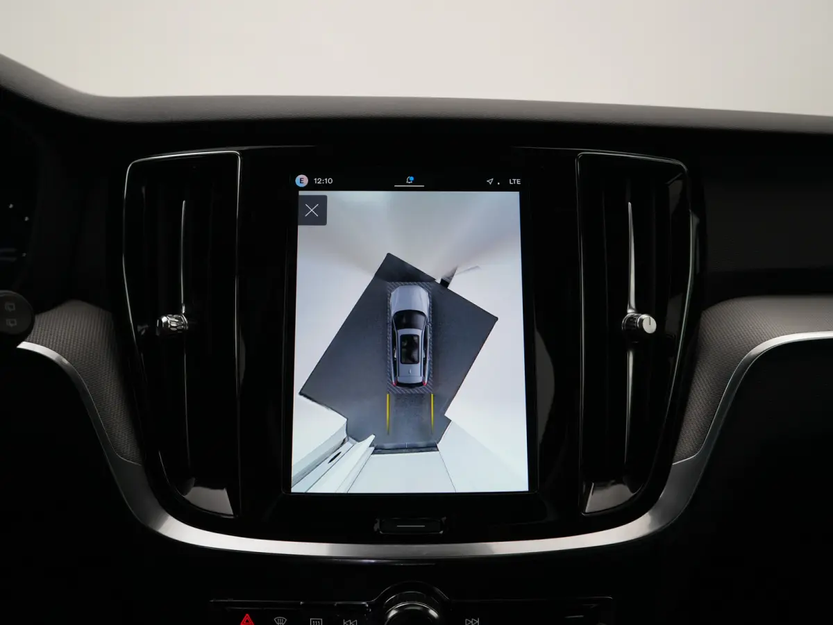 T8 Recharge AWD Plus Dark | 455pk | Head-Up | 360° | Panoramadak | Harman/Kardon | Sportstoel | Nappa | Trekhaak