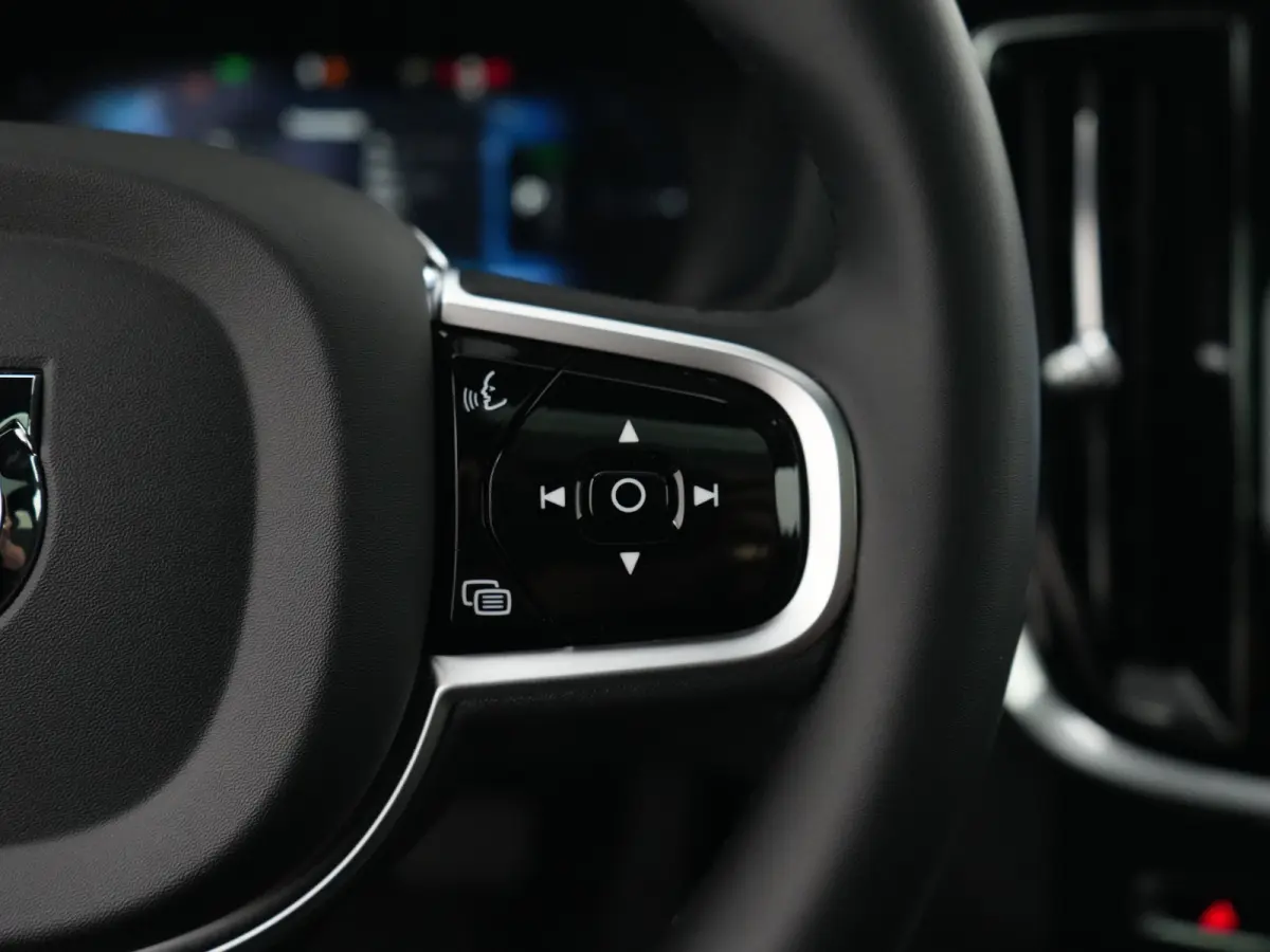 T8 Recharge AWD Plus Dark | 455pk | Head-Up | 360° | Panoramadak | Harman/Kardon | Sportstoel | Nappa | Trekhaak