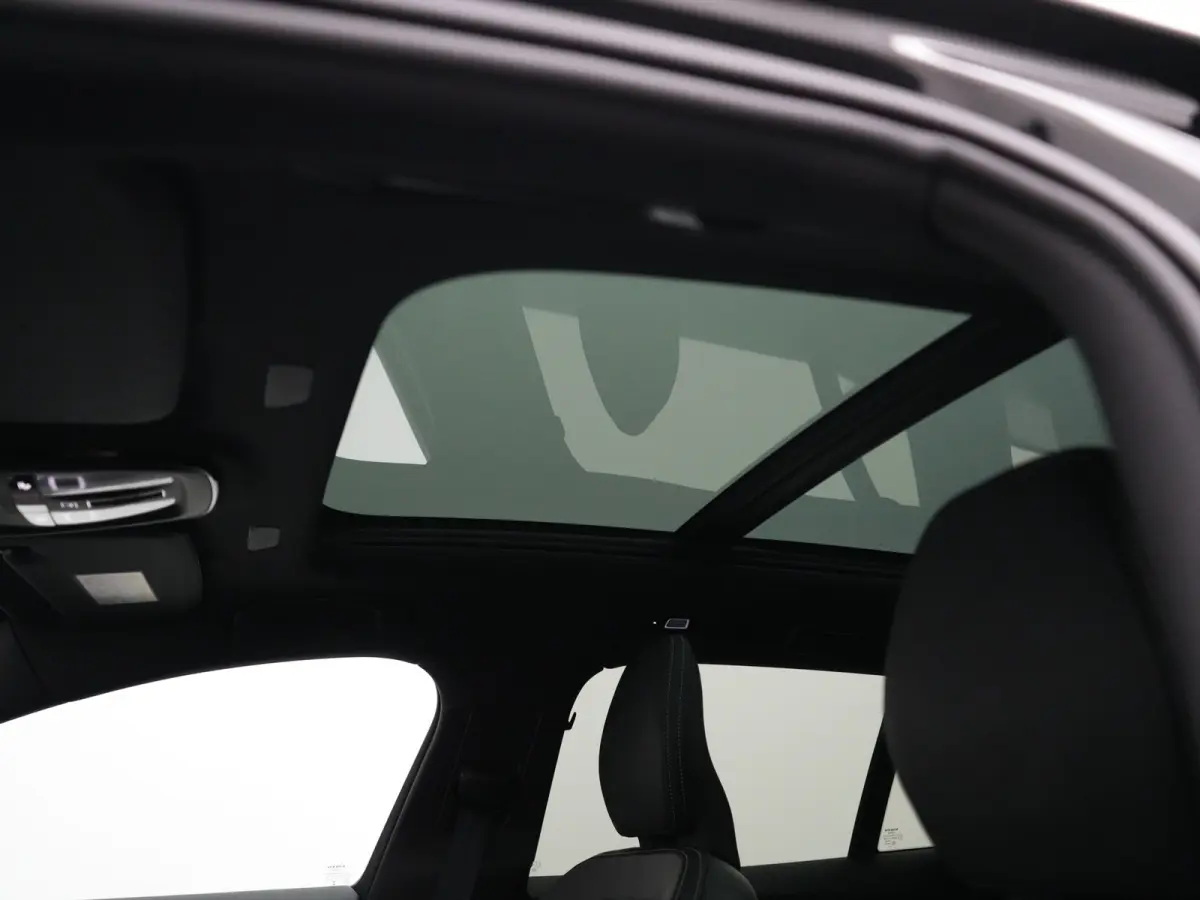 T8 Recharge AWD Plus Dark | 455pk | Head-Up | 360° | Panoramadak | Harman/Kardon | Sportstoel | Nappa | Trekhaak
