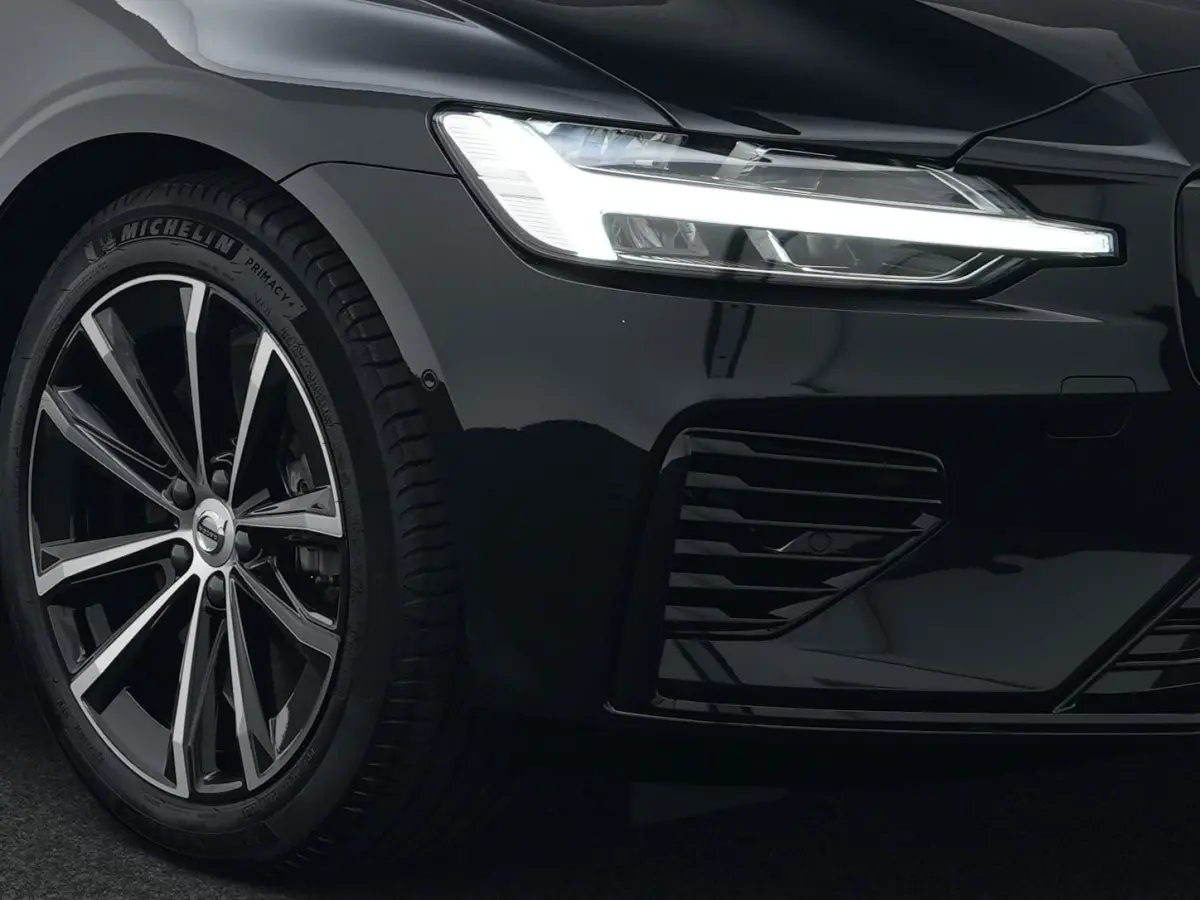 T8 Recharge AWD Plus Dark | 455pk | Head-Up | 360° | Panoramadak | Harman/Kardon | Sportstoel | Nappa | Trekhaak