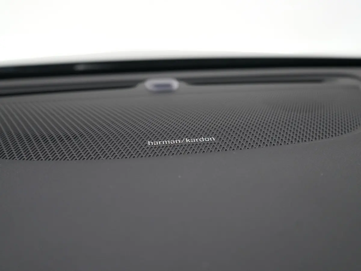 T8 Recharge AWD Plus Dark | 455pk | Head-Up | 360° | Panoramadak | Harman/Kardon | Sportstoel | Nappa | Trekhaak
