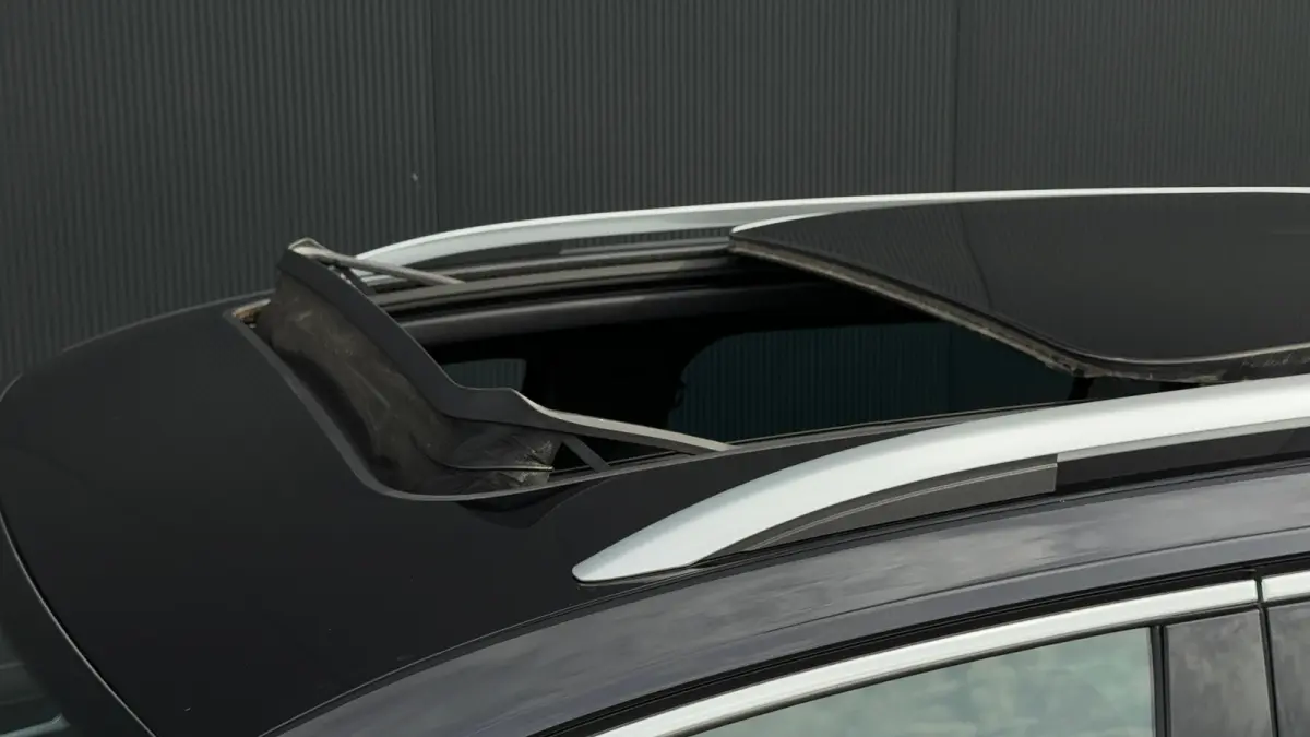 1.4 TSI eHybrid R-Line Business | Achteruitrijcamera | Adaptief demping systeem | Cruise control adaptief
