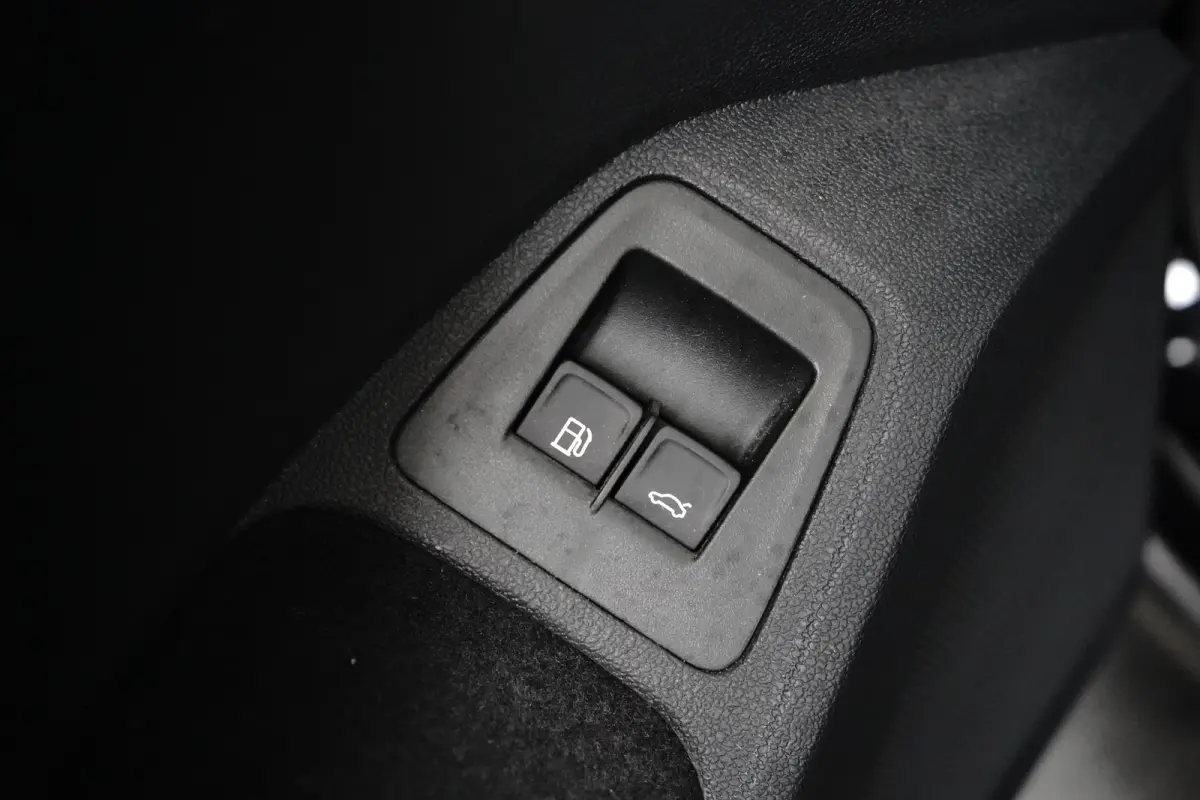 1.4 TSI eHybrid R-Line Business | Achteruitrijcamera | Adaptief demping systeem | Cruise control adaptief
