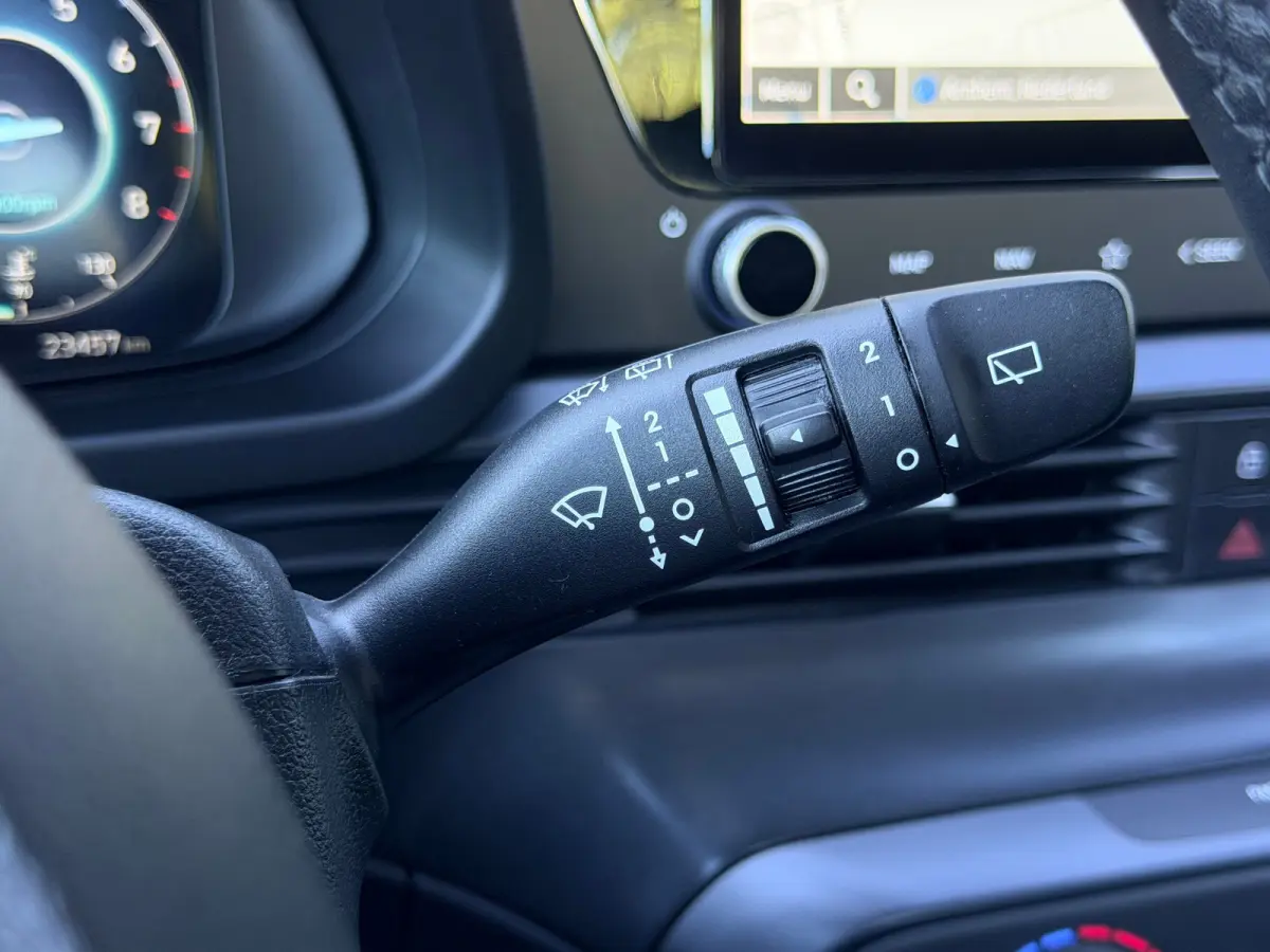 1.0 T-GDI Comfort Smart | Achteruitrijcamera | Apple Carplay/Android Auto|telefoonintegratie premium | Cruise control
