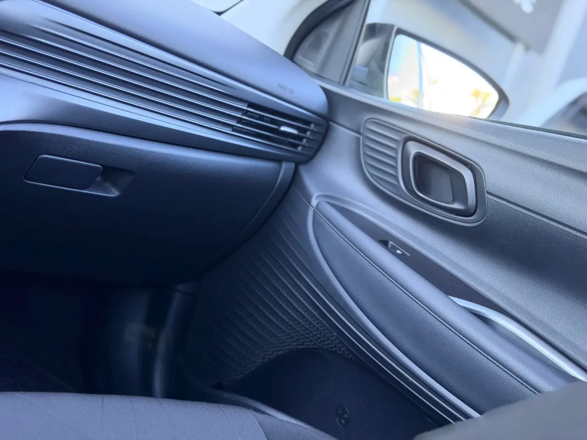 1.0 T-GDI Comfort Smart | Achteruitrijcamera | Apple Carplay/Android Auto|telefoonintegratie premium | Cruise control