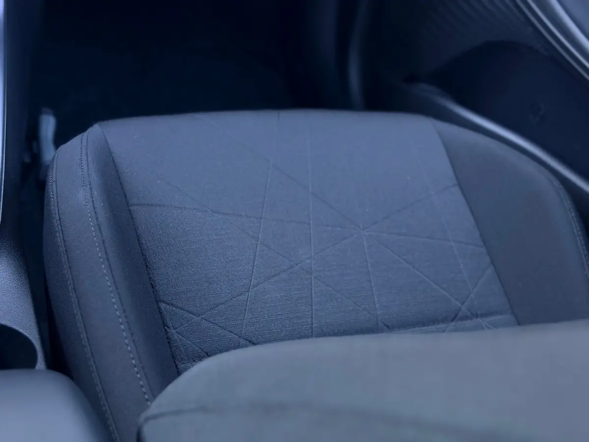 1.0 T-GDI Comfort Smart | Achteruitrijcamera | Apple Carplay/Android Auto|telefoonintegratie premium | Cruise control