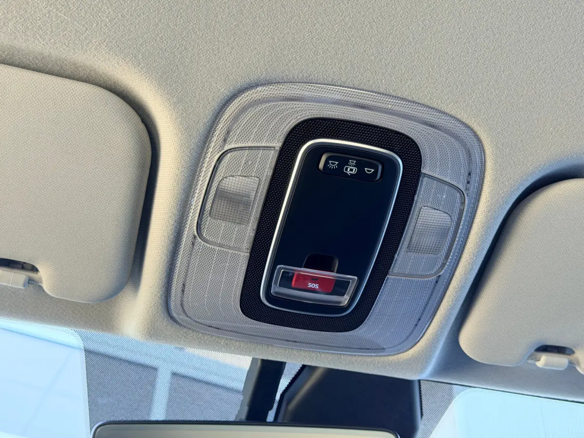 1.0 T-GDI Comfort Smart | Achteruitrijcamera | Apple Carplay/Android Auto|telefoonintegratie premium | Cruise control