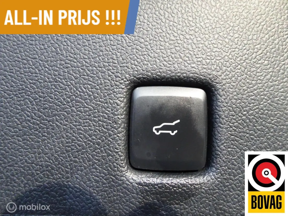2.5 PHEV Titanium