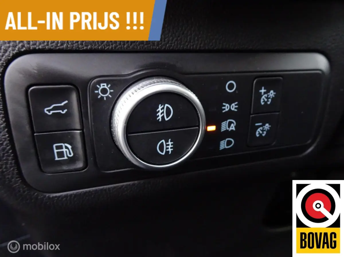 2.5 PHEV Titanium