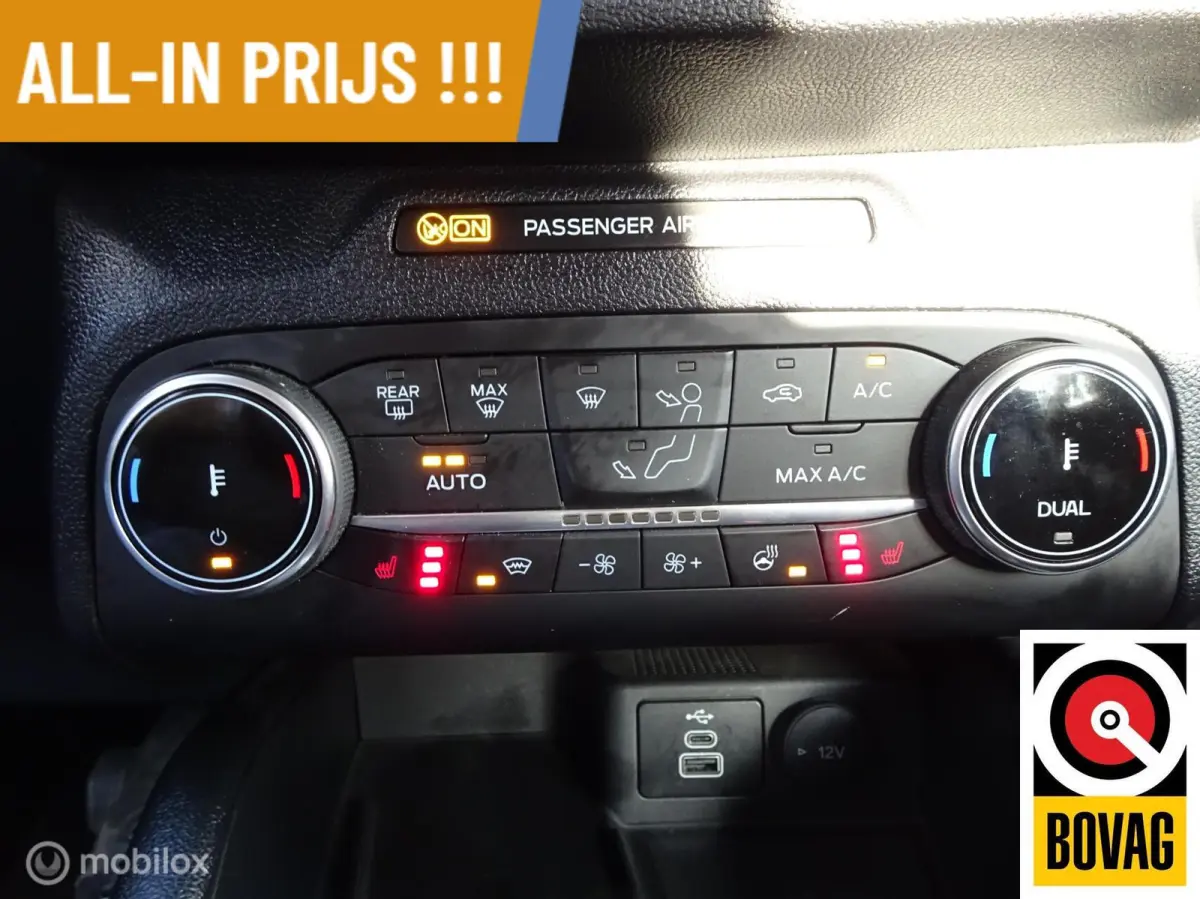 2.5 PHEV Titanium