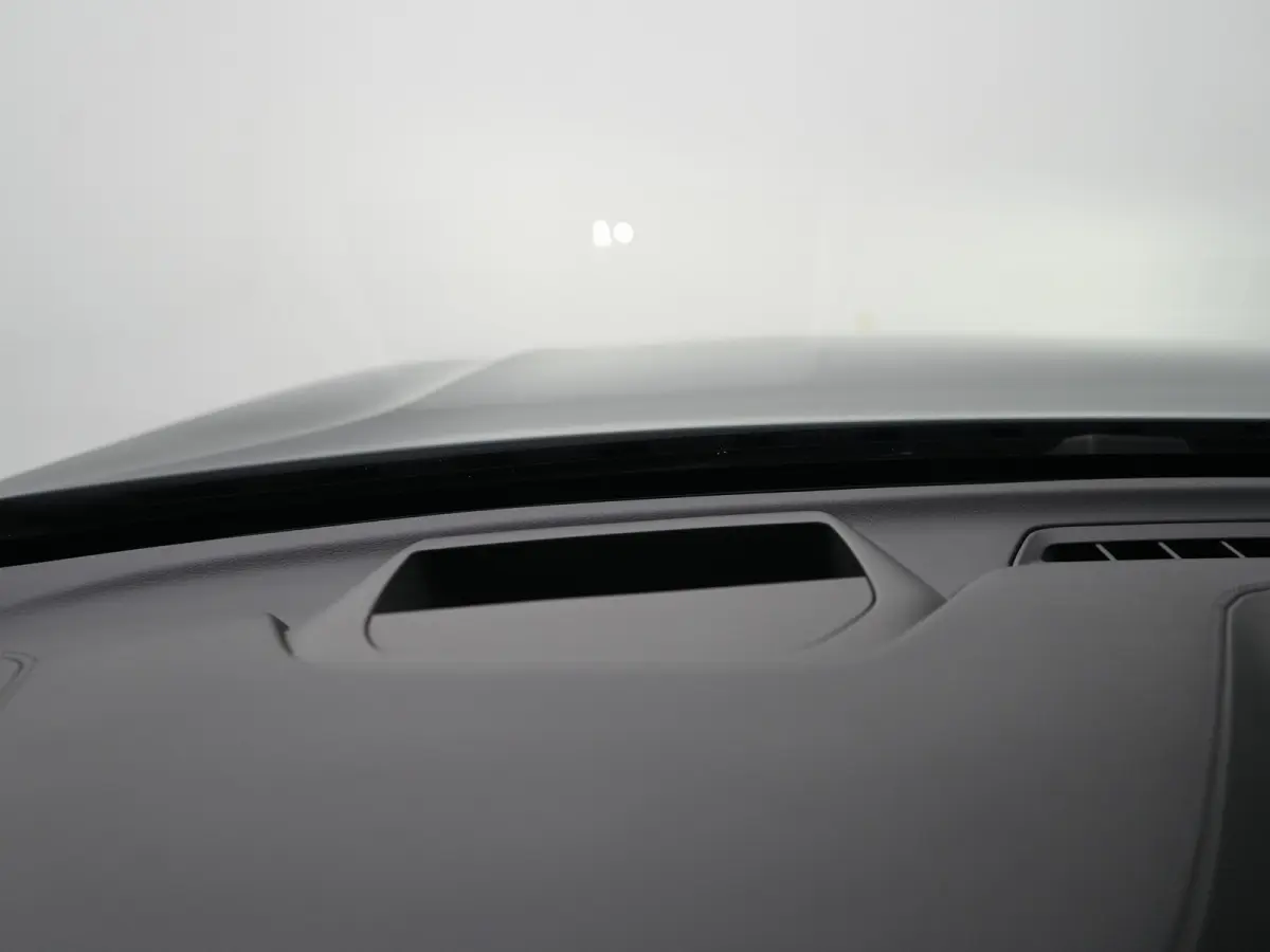 B5 Inscription | Head-Up | 360° | Harman/Kardon | Panoramadak | Trekhaak | Standkachel | Adaptive Cruise | BLIS