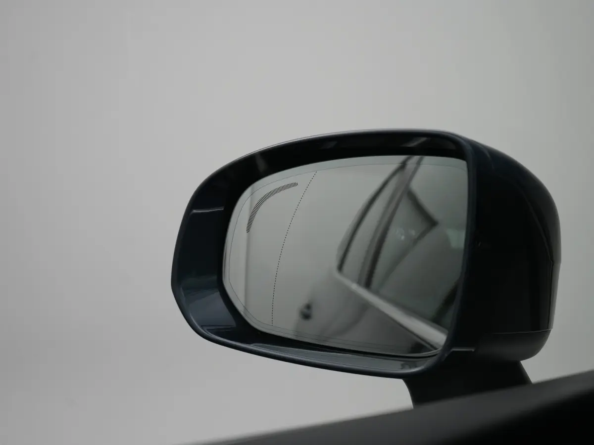 B5 Inscription | Head-Up | 360° | Harman/Kardon | Panoramadak | Trekhaak | Standkachel | Adaptive Cruise | BLIS
