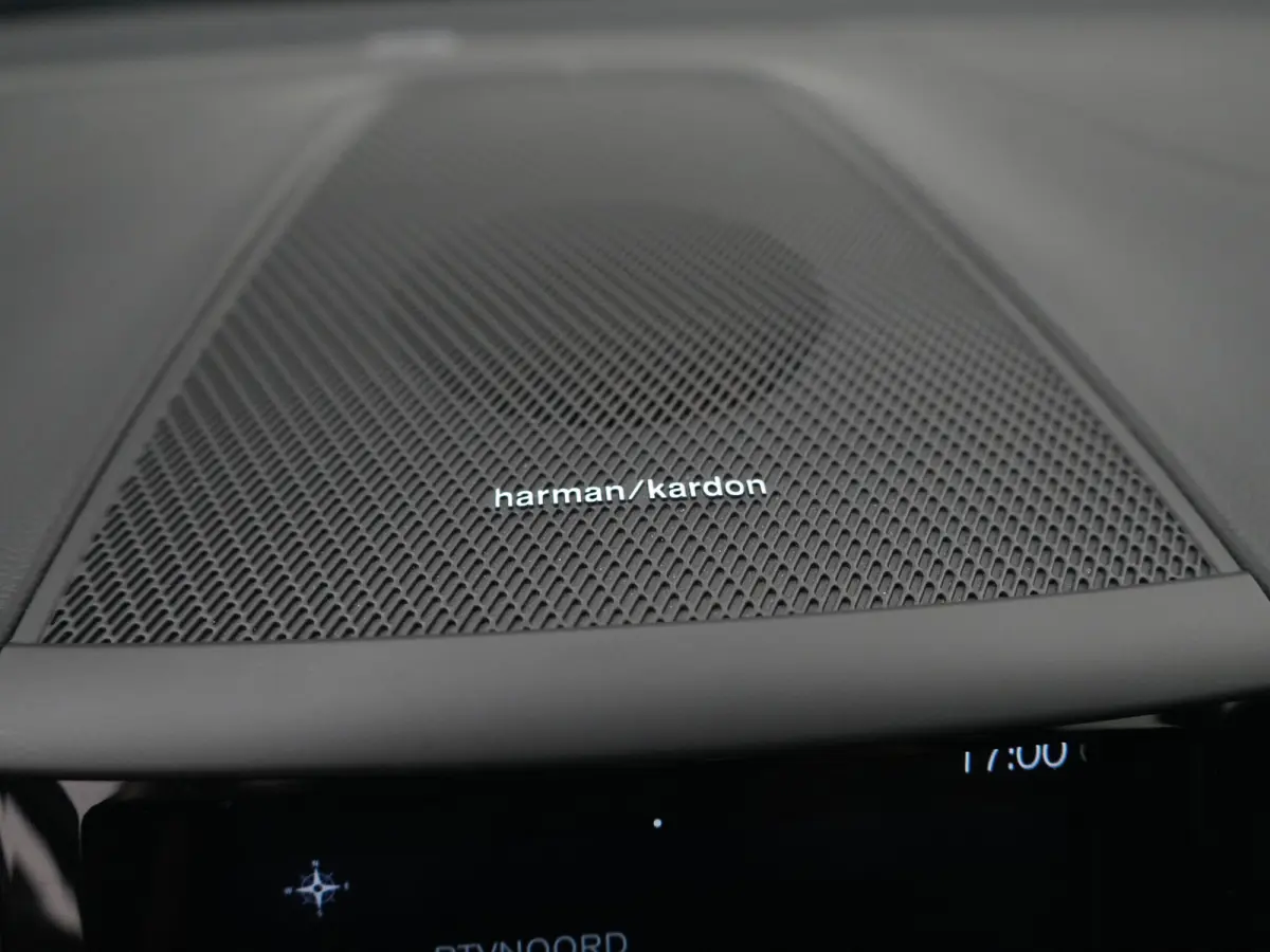 B5 Inscription | Head-Up | 360° | Harman/Kardon | Panoramadak | Trekhaak | Standkachel | Adaptive Cruise | BLIS