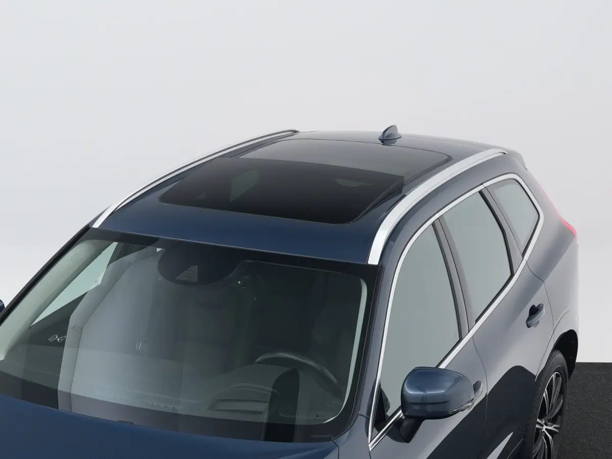 B5 Inscription | Head-Up | 360° | Harman/Kardon | Panoramadak | Trekhaak | Standkachel | Adaptive Cruise | BLIS