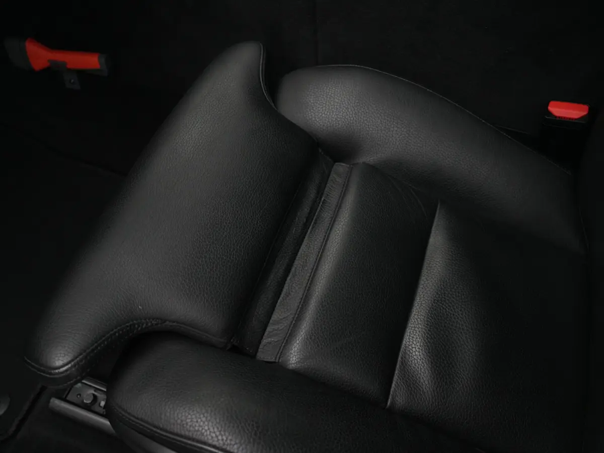 B5 Inscription | Head-Up | 360° | Harman/Kardon | Panoramadak | Trekhaak | Standkachel | Adaptive Cruise | BLIS