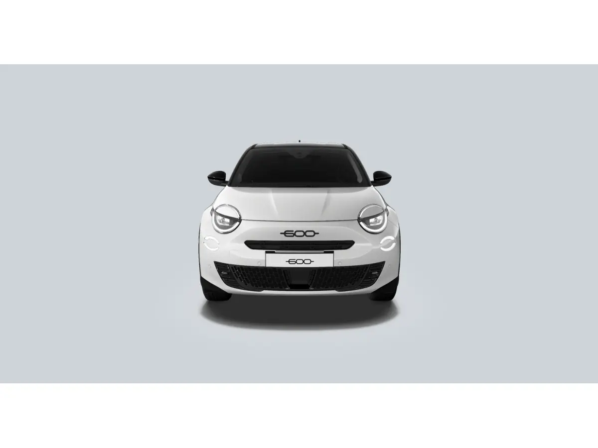 Sport | 10,25" touchscreen radio met Bluetooth, DAB & USB | Automatische airconditioning | Cruise control