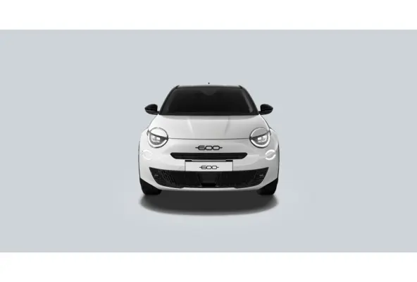 Sport | 10,25" touchscreen radio met Bluetooth, DAB & USB | Automatische airconditioning | Cruise control