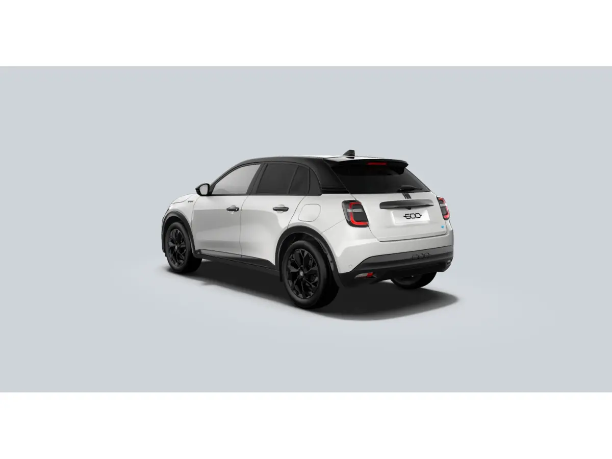 Sport | 10,25" touchscreen radio met Bluetooth, DAB & USB | Automatische airconditioning | Cruise control