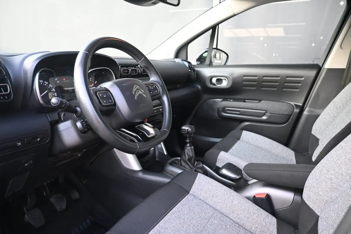 1.2 PureTech S&S Origins | Navigatie | Climate Control | Cruise Control | Parkeersensoren | !!