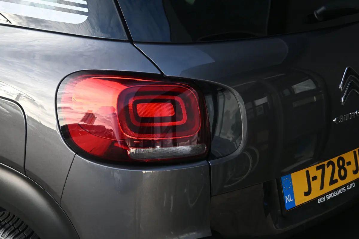 1.2 PureTech S&S Origins | Navigatie | Climate Control | Cruise Control | Parkeersensoren | !!