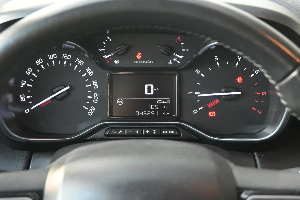 1.2 PureTech S&S Origins | Navigatie | Climate Control | Cruise Control | Parkeersensoren | !!