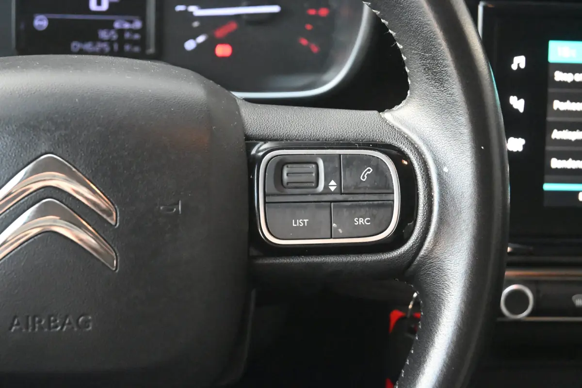 1.2 PureTech S&S Origins | Navigatie | Climate Control | Cruise Control | Parkeersensoren | !!