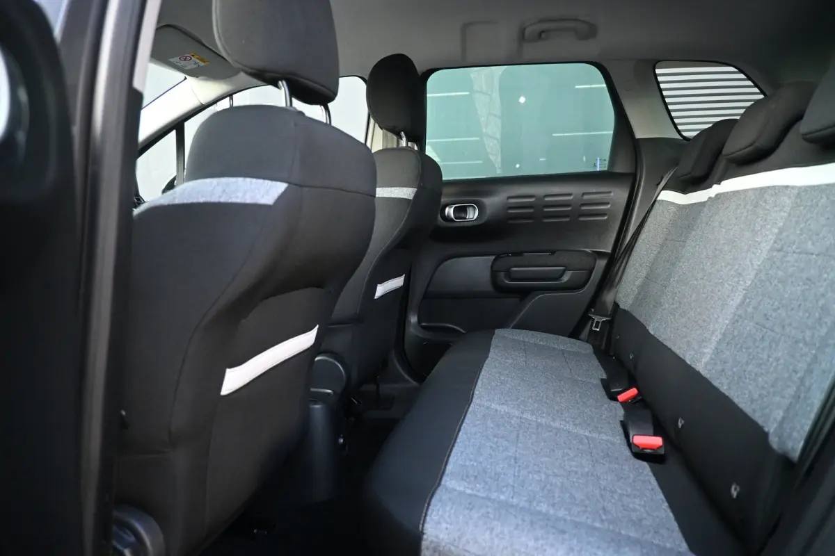 1.2 PureTech S&S Origins | Navigatie | Climate Control | Cruise Control | Parkeersensoren | !!