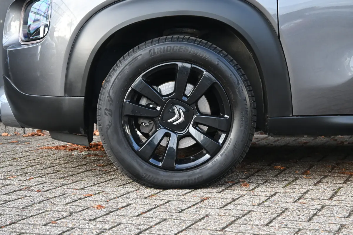 1.2 PureTech S&S Origins | Navigatie | Climate Control | Cruise Control | Parkeersensoren | !!