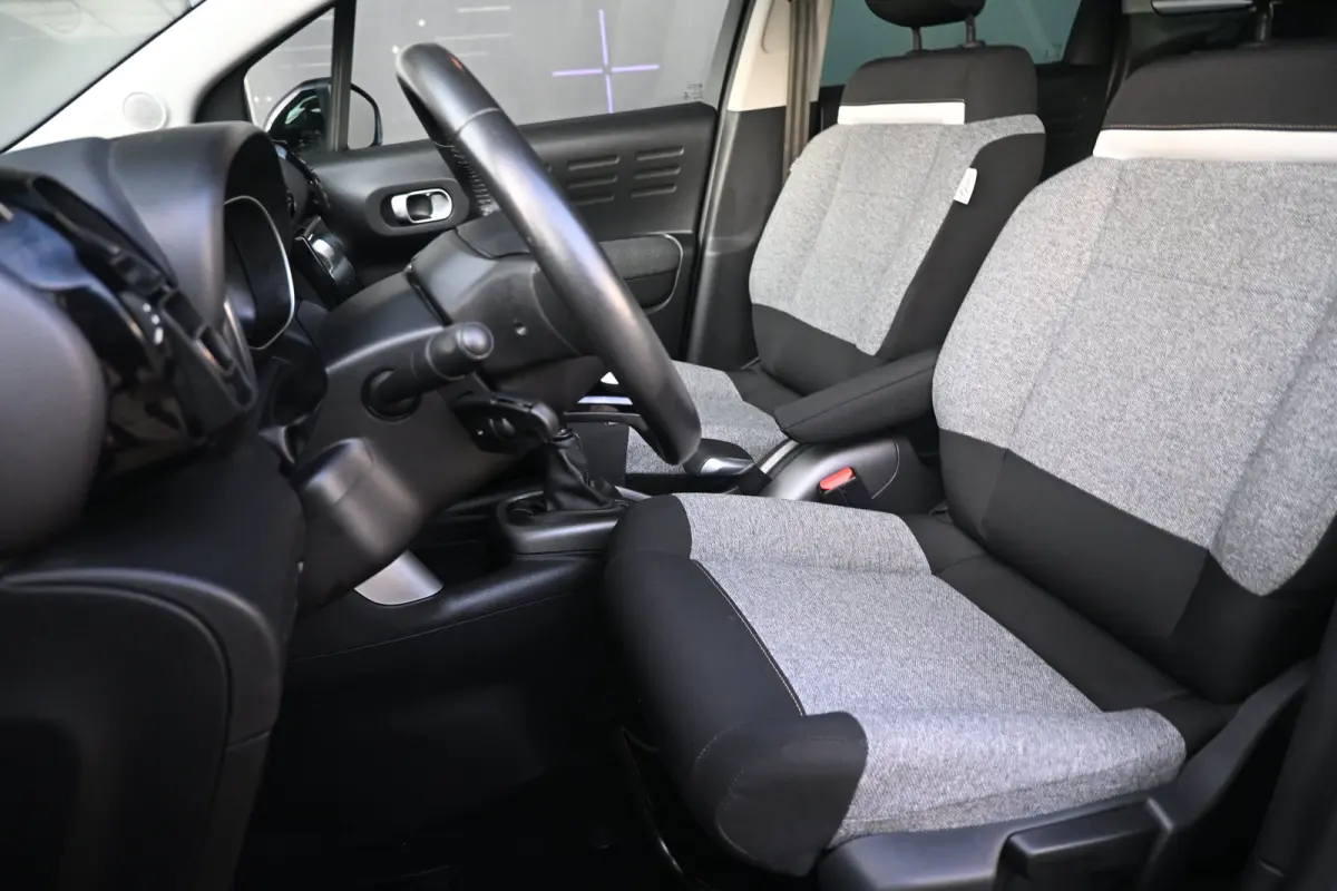 1.2 PureTech S&S Origins | Navigatie | Climate Control | Cruise Control | Parkeersensoren | !!