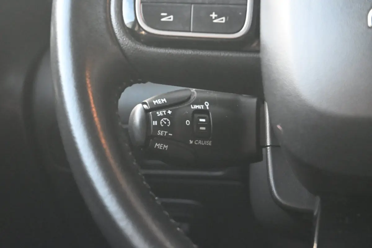 1.2 PureTech S&S Origins | Navigatie | Climate Control | Cruise Control | Parkeersensoren | !!