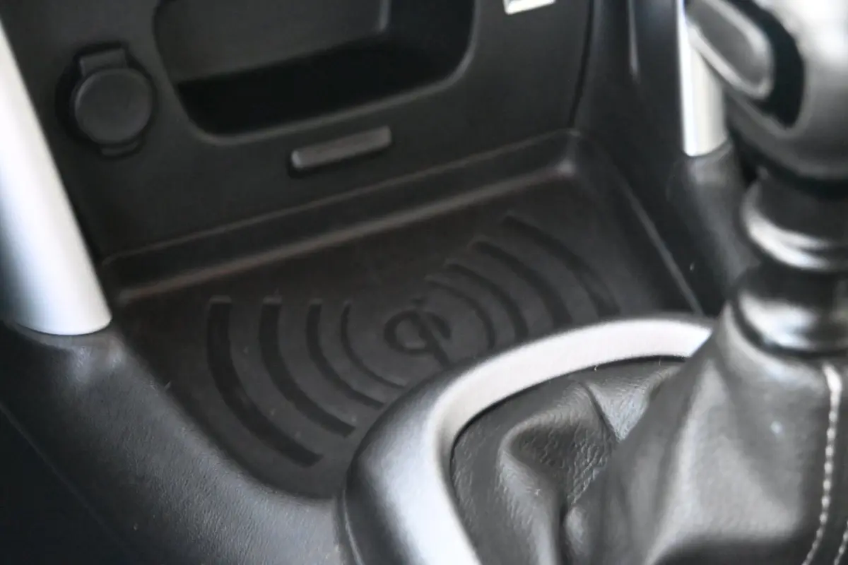 1.2 PureTech S&S Origins | Navigatie | Climate Control | Cruise Control | Parkeersensoren | !!