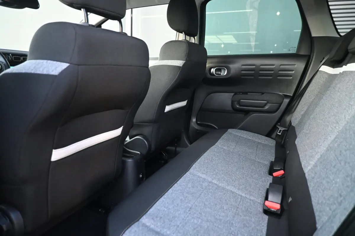 1.2 PureTech S&S Origins | Navigatie | Climate Control | Cruise Control | Parkeersensoren | !!