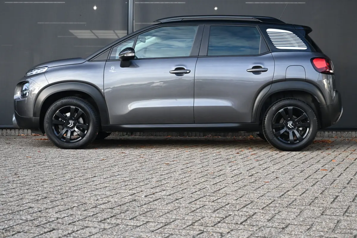 1.2 PureTech S&S Origins | Navigatie | Climate Control | Cruise Control | Parkeersensoren | !!
