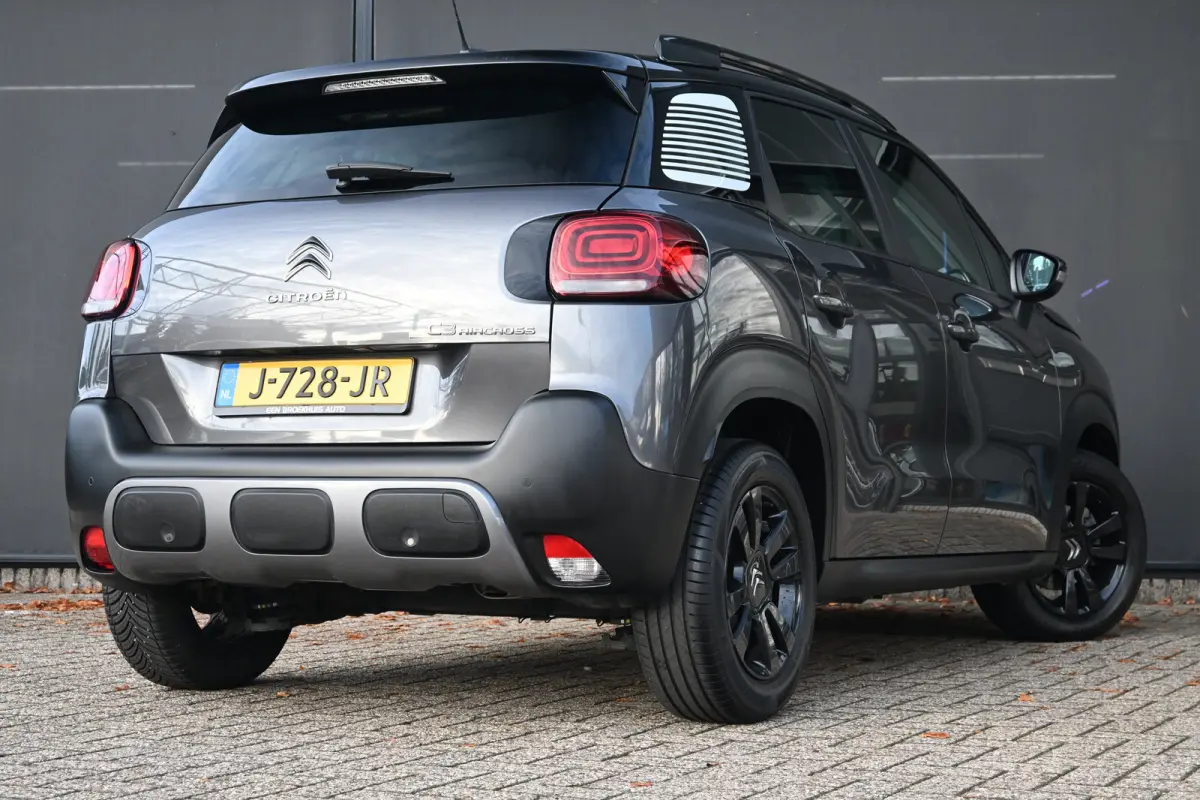 1.2 PureTech S&S Origins | Navigatie | Climate Control | Cruise Control | Parkeersensoren | !!