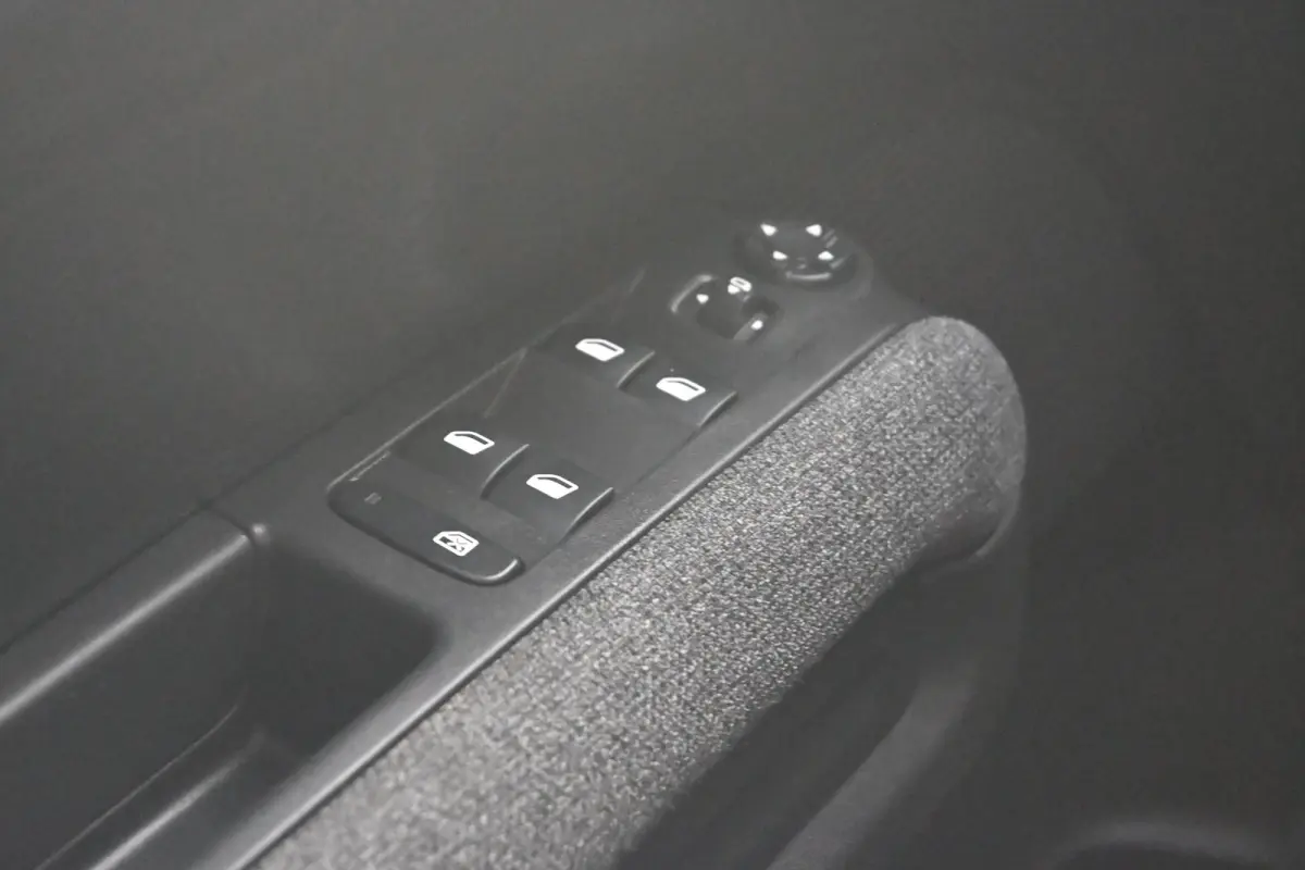 1.2 PureTech S&S Origins | Navigatie | Climate Control | Cruise Control | Parkeersensoren | !!