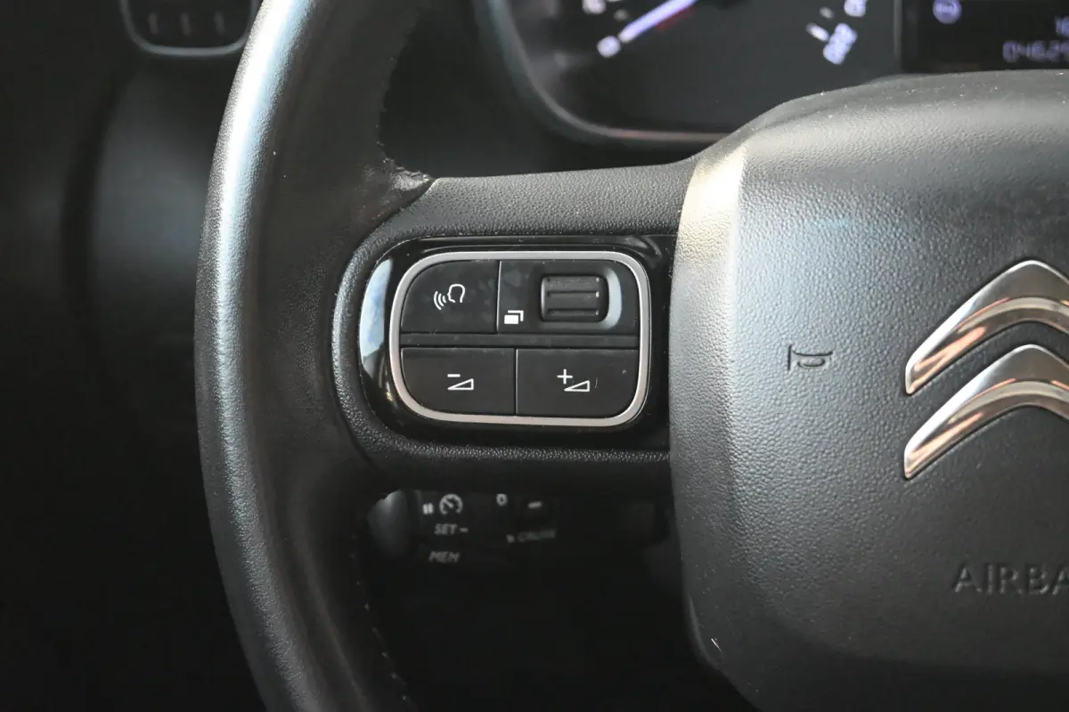 1.2 PureTech S&S Origins | Navigatie | Climate Control | Cruise Control | Parkeersensoren | !!