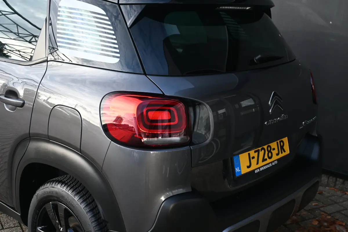 1.2 PureTech S&S Origins | Navigatie | Climate Control | Cruise Control | Parkeersensoren | !!