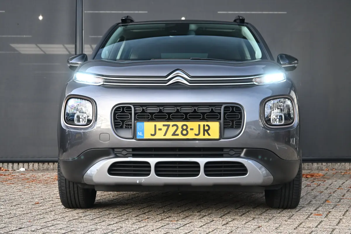 1.2 PureTech S&S Origins | Navigatie | Climate Control | Cruise Control | Parkeersensoren | !!