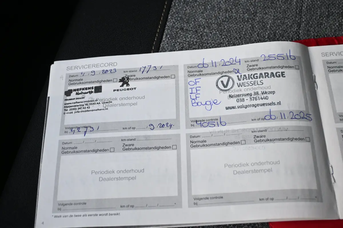 1.2 PureTech S&S Origins | Navigatie | Climate Control | Cruise Control | Parkeersensoren | !!