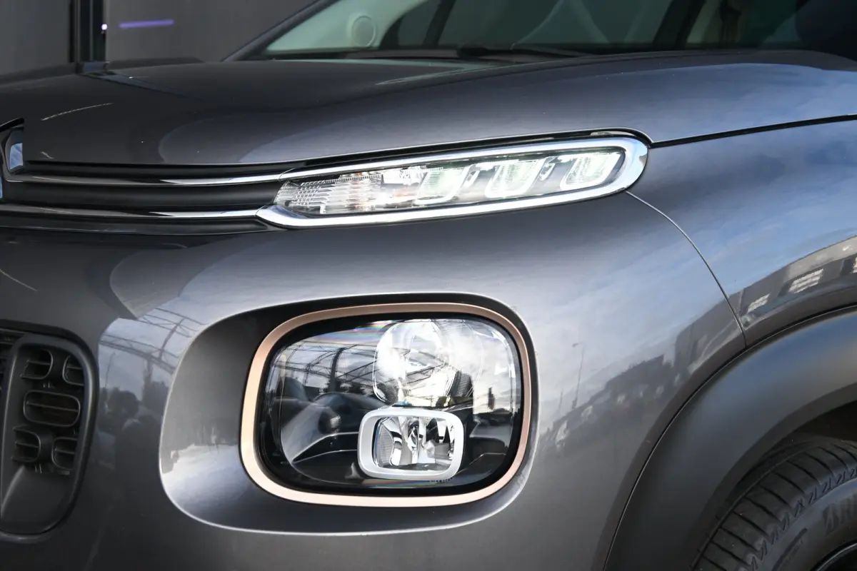 1.2 PureTech S&S Origins | Navigatie | Climate Control | Cruise Control | Parkeersensoren | !!