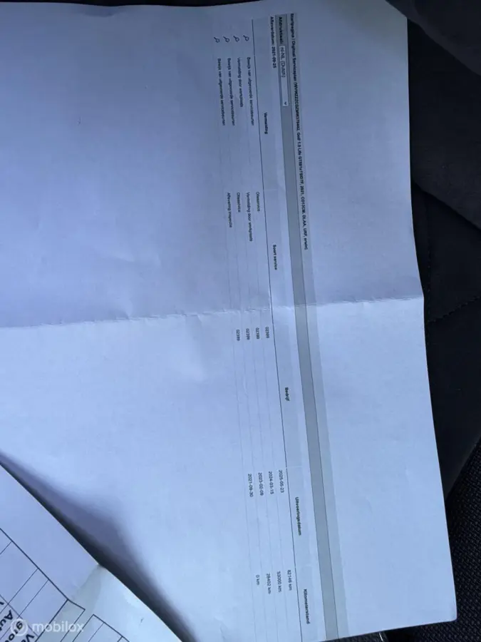 1.0 eTSI Life Business ACC CarPlay