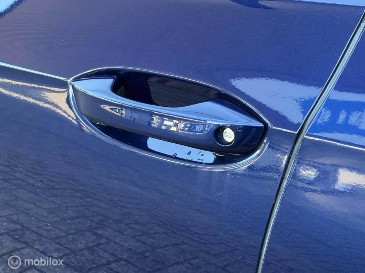 1.0 eTSI Life Business ACC CarPlay