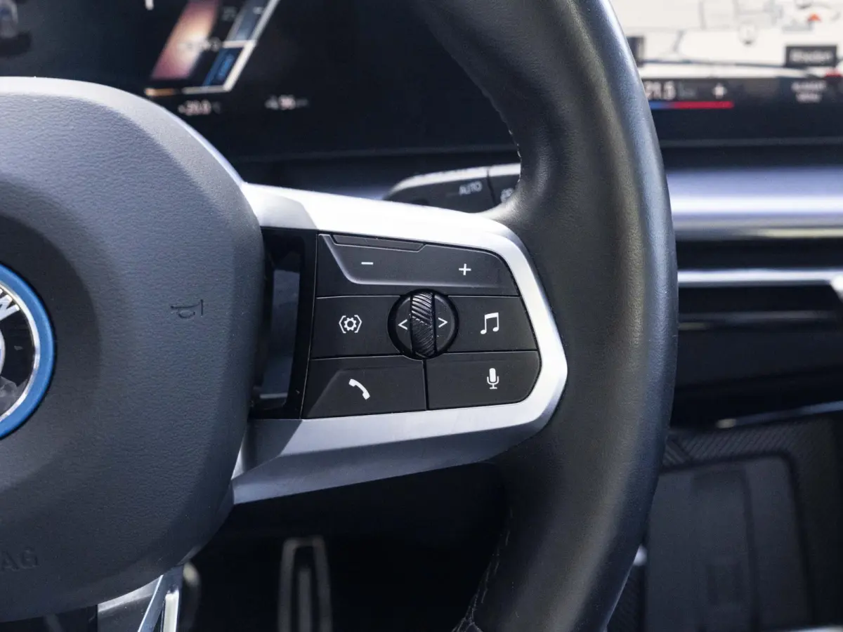 xDrive30 | M Sportpakket | Driving Assistant Professional | Head Up Display | 20 inch | Harman Kardon | Trekhaak