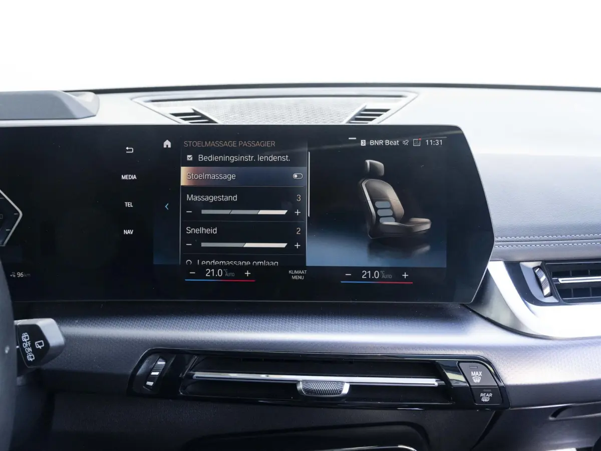 xDrive30 | M Sportpakket | Driving Assistant Professional | Head Up Display | 20 inch | Harman Kardon | Trekhaak